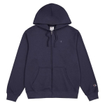 Champion meeste pusa 220276-BS501 sinine