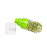 N&auml;oseerum IDC Instittute Aloe Vera, 40 ml