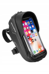 Rattakott Rockbros Mobibar B70, 1,2l, must