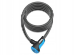 Onguard 120/12 Neoon rattalukk, 120 cm pikk