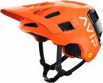 Poc Kortal Race Mips kiiver Mtb, oranž, suurus L (59-62 cm)