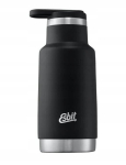 Esbit Pictor 350 ml termospudel - must