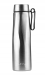 Termos pudelitele Fuori 500 ml, Vialli Design, teras