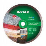 Ditar Granite Premium teemantketas 300mm, 25,4mm, graniidile