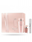 Pupa Milano Vamp! Pink Giftset EDP naistele 50 ml