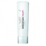 Sebastian Volupt Conditioner 250ml
