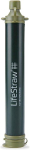 Veefilter LifeStraw Personal, Vandens filtras LifeStraw Personal