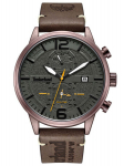 Timberland Meeste Kell TDWGF2182303 Must Pruun