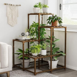 Taimede alus Bamworld MYbam-shelf-10, Augalų stovąs Bamworld MYbam-shelf-10