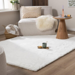 Vaip FRAAI Home & Living Comfy Supreme, Kilimėlis FRAAI Home & Living Comfy Supreme