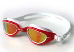 Uumisprillid Zone 3 Attack Polarized Red/White