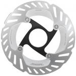 Kettapiduri rootor Shimano RT-CL800 Ultegra/XT 140 mm Center Lock