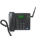 Doro telefon 4100H