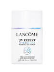 P&auml;ikesekaitse seerum Lanc&ocirc;me UV Expert Supra Screen Invisible UV Serum SPF50+ Vananemisvastane laia toimespektriga