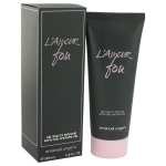 Du&scaron;igeel Emanuel Ungaro L&acute;Amour Fou naistele 200 ml