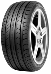 Sunfull SF-888 245/40R18 97 W