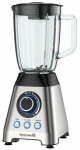 Blender Hausberg HB-7764
