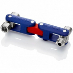 Mutriv&otilde;ti KNIPEX 001106V03