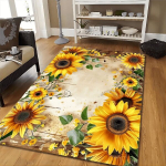 vaip elutuppa, 31,49 * 47,24 colio / 80 * 120 cm