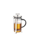 French press klaas