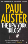 New York Trilogy Main