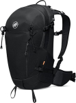 Reisinaiste seljakott Osprey Fairview 40, Kelioninė kuprinė Osprey Fairview 40