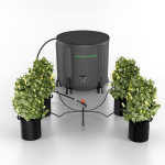 Kastmiss&uuml;steem MARS HYDRO Drip Irrigation Kits