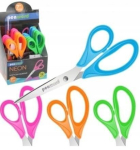 Kontorik&auml;&auml;rid 18cm (12tk) - Penword