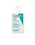 Puhastusvahend CeraVe Imperfection Control 2% salits&uuml;&uuml;lhape, rasune nahk, 473 ml