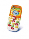 Lapse esimene nutitelefon Vtech &ndash; Baby