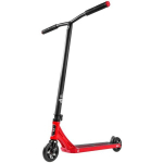 Core SL3 Pro Scooter (Red)