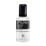 RR Line Styling Pro Light Crystal, l&auml;ikest andev &otilde;li 100 ml