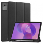 ETUI SMART PENCIL COVER Lenovo Idea Tab Plus 12.1 2025 TB361FU TB361ZU jaoks