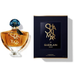 Eau de Parfum Guerlain Shalimar L'Essence Parfum Intense magus vanilje 90 ml naistele