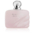 Parf&uuml;&uuml;mvesi Est&eacute;e Lauder Beautiful Magnolia Fleur Floral Magnolia & Gardenia 100 ml
