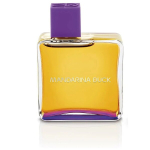 Tualettvesi Mandarina Duck Life Is A Journey For Her idamaine l&otilde;hn naistele, 100 ml