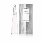 Parf&uuml;&uuml;m Issey Miyake L'Eau d'Issey Eau de Parfum Intense Lilleline Vesine 100 ml