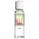Unisex l&otilde;hnavesi Roger & Gallet Les Aventures Sisho puidune aroom 30 ml
