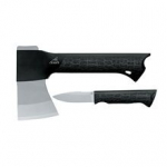 Gerber Gator Combo Axe including knife