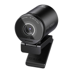 Veebikaamera Veebikaamera - EMEET SmartCam S800 4K UHD, AI automaatne teravustamine, kahekordsed mikrid, 40&deg;-73&deg; vaatev&auml;li