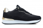 GAP Concord tossud _ mustad