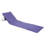 Rannatool Mare D032-08OW, lilla