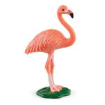 Flamingo Schleich Wild Life, 1 tk.