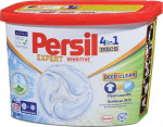 Pesukapslid Persil Expert Discs Sensitive, 23WL