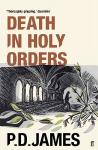 Death in Holy Orders Main