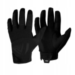 Tactical nahkkindad Direct Action Hard Gloves S, must