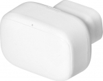 Nutikas Pir liikumisandur Tuya Wi-fi Or-sh-17600/w Orno