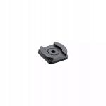 Sp Connect Spc+ Steam Mount Square Mount