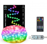 MELOFO L01 LED-valguskett