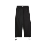 PUMA naiste vabaajap&uuml;ksid PUMA DARE TO kootud p&uuml;ksid PUMA mustad - 63214901, mustad